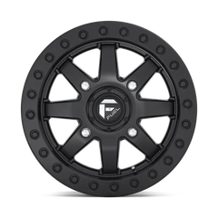 FUEL UTV - MAVERICK BEADLOCK