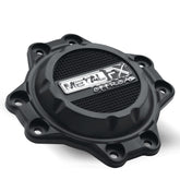 Plastic Center Caps - J.I. MOTORSPORTS 626