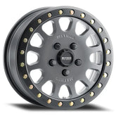 Method 401 UTV BEADLOCK - J.I. MOTORSPORTS 626