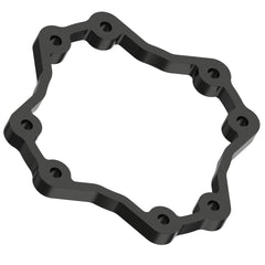 Plastic Center Cap Spacer - J.I. MOTORSPORTS 626