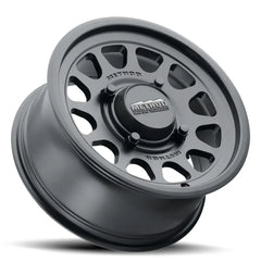 414 UTV Bead Grip® wheel showcasing a modern design and durable finish, ideal for UTV Bead Grip wheels performance.