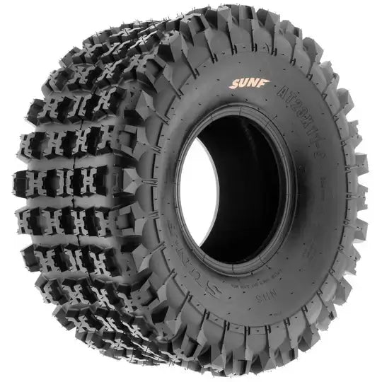 SUNF A027 SPORT ATV TIRES