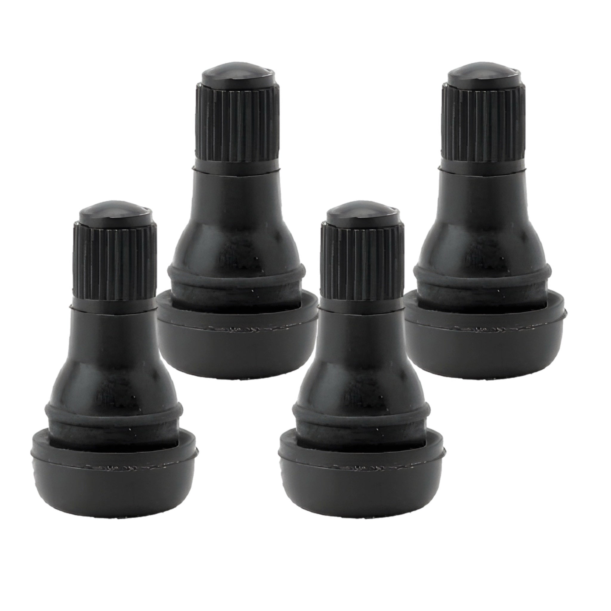 TR412 UTV Tire Short Valve Stem Kit - J.I. MOTORSPORTS 626