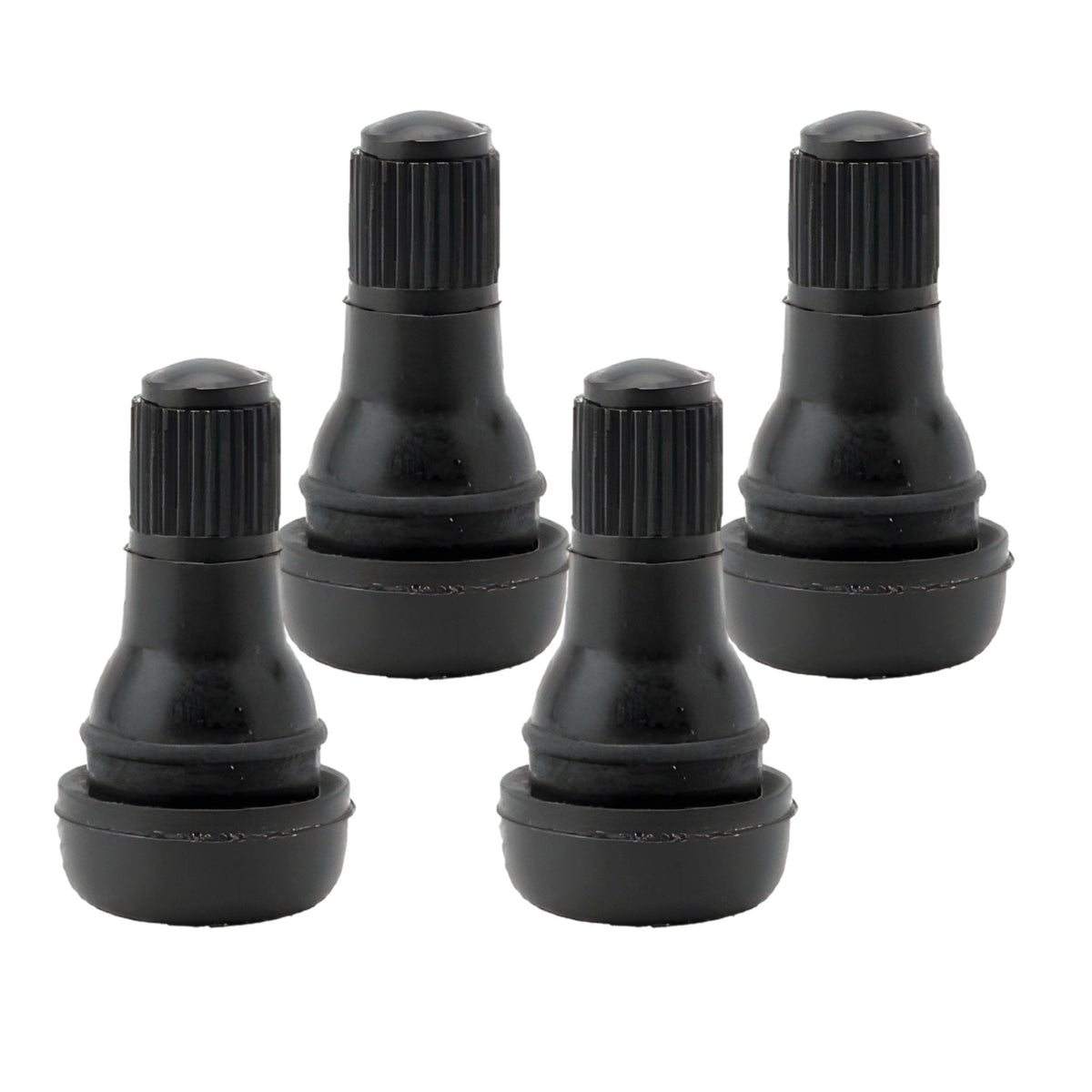 TR412 UTV Tire Short Valve Stem Kit - J.I. MOTORSPORTS 626