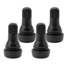 TR412 UTV Tire Short Valve Stem Kit - J.I. MOTORSPORTS 626