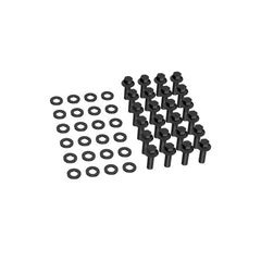 Beadlock Hardware Kit - J.I. MOTORSPORTS 626