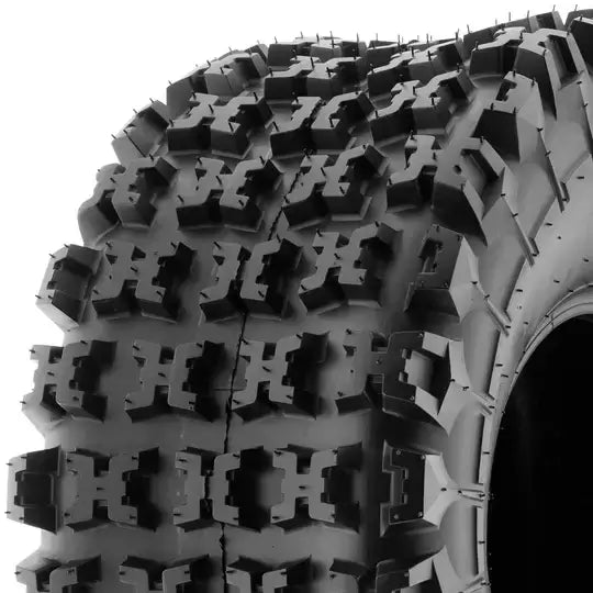 SUNF A027 SPORT ATV TIRES