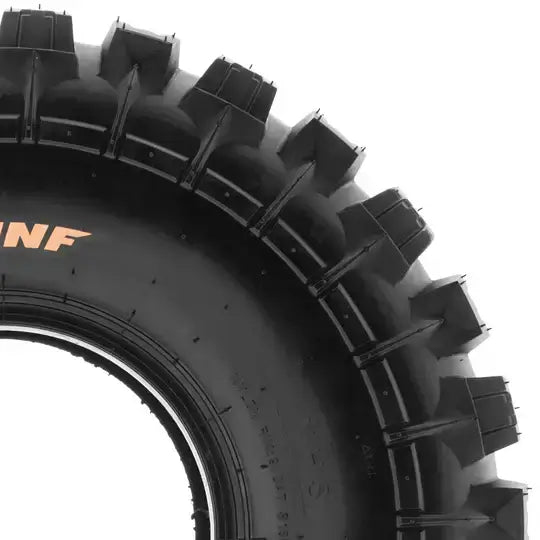 SUNF A027 SPORT ATV TIRES
