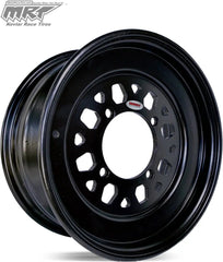 Gunner UTV Wheel