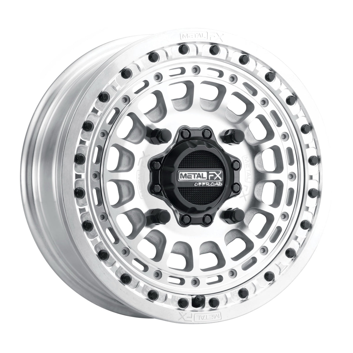 Hitman Beadlock | Raw - J.I. MOTORSPORTS 626