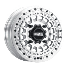 Hitman Beadlock | Raw - J.I. MOTORSPORTS 626