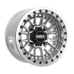 Slayer Beadlock | Raw - J.I. MOTORSPORTS 626