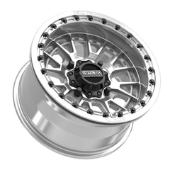 Slayer Beadlock | Raw - J.I. MOTORSPORTS 626