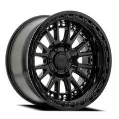 Slayer Truck | Gloss Black