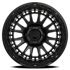Slayer Truck | Gloss Black