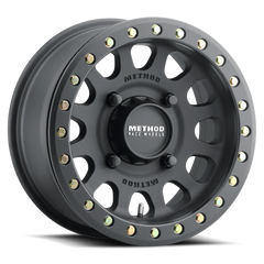 Method 401 UTV BEADLOCK