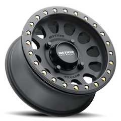 Method 401 UTV BEADLOCK