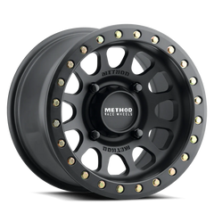 Method 401 UTV BEADLOCK