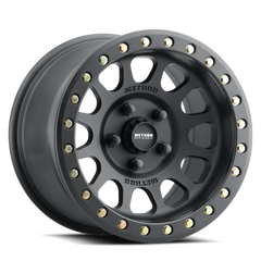 Method 401 UTV BEADLOCK
