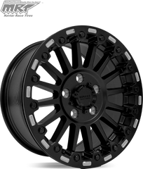 Muscle Max UTV WHEEL