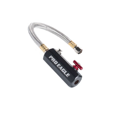 Air Jack Regulator