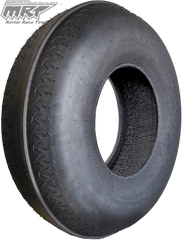 Power Slide UTV Sand Paddle Tire