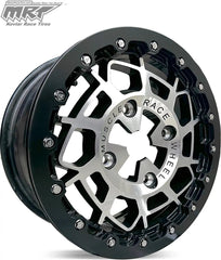 Stud UTV Wheel