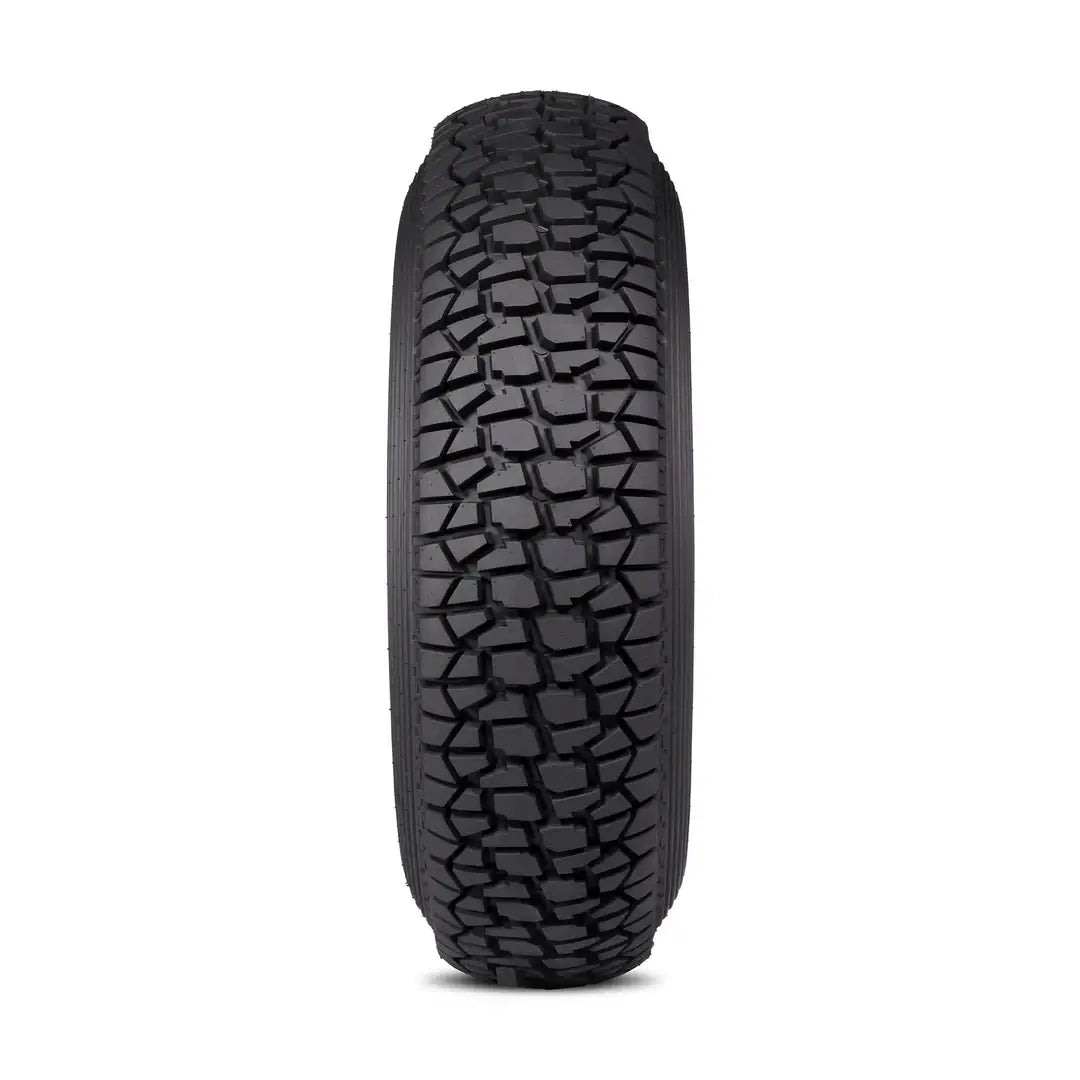 Tensor Regulator 2 A/T UTV Tire with enhanced tread for longevity and performance, ideal for UTV wheels.
