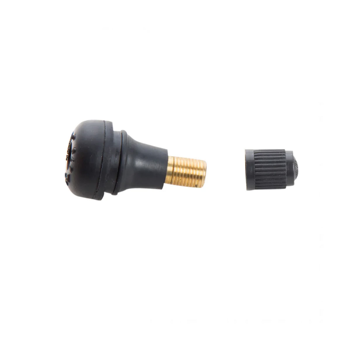 TR412 SHORT VALVE STEM .92" - J.I. MOTORSPORTS 626