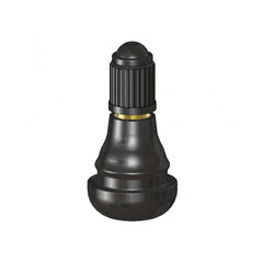 TR412 SHORT VALVE STEM .92" - J.I. MOTORSPORTS 626