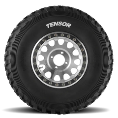 DS “DESERT SERIES” TIRE