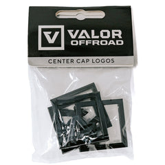 VCAP2 LOGO KIT - J.I. MOTORSPORTS 626