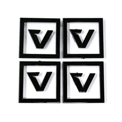 VCAP2 LOGO KIT - J.I. MOTORSPORTS 626