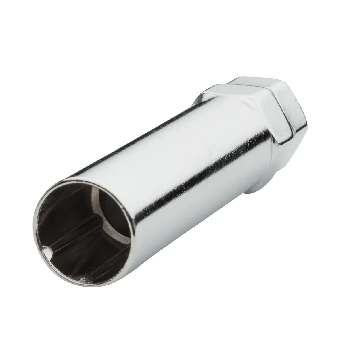 6 POINT SPLINE KEY - J.I. MOTORSPORTS 626
