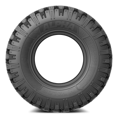 ALPHA 35X10R15 H2 - J.I. MOTORSPORTS 626
