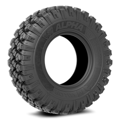 ALPHA 32X10R15 H1 - J.I. MOTORSPORTS 626
