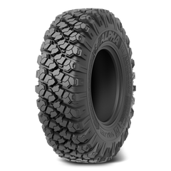 ALPHA 35X10R15 H1 - J.I. MOTORSPORTS 626