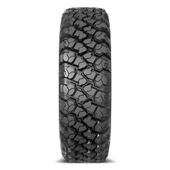 ALPHA 32X10R15 H1 - J.I. MOTORSPORTS 626