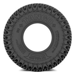 TANGO 32X9.5R15 8 PLY H1 STEEL BELTED RADIAL - J.I. MOTORSPORTS 626