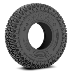 TANGO 32X9.5R15 8 PLY H1 STEEL BELTED RADIAL - J.I. MOTORSPORTS 626