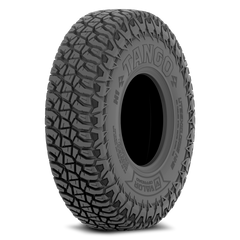 TANGO 32X9.5R15 8 PLY H1 STEEL BELTED RADIAL - J.I. MOTORSPORTS 626