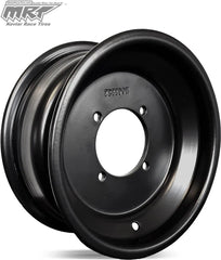 Youth UTV Wheel