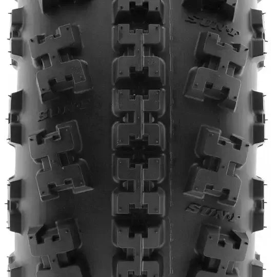 SUNF A027 SPORT ATV TIRES