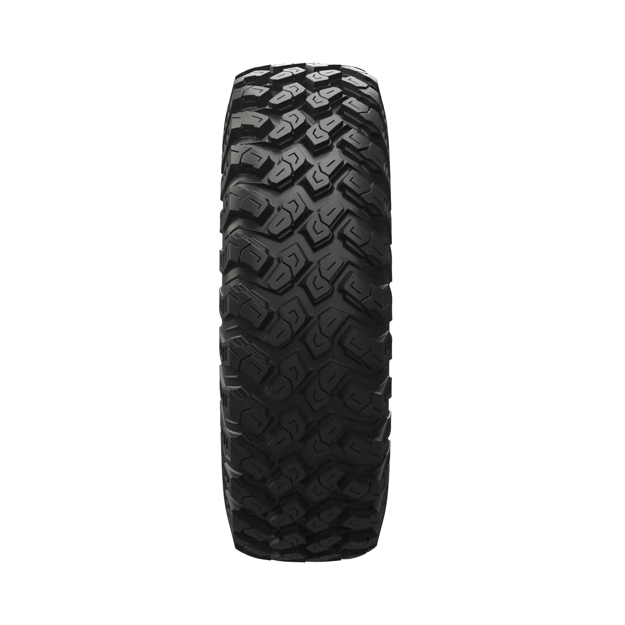 EFX MotoRally desert performance tires featuring advanced tread design for superior grip and handling.
