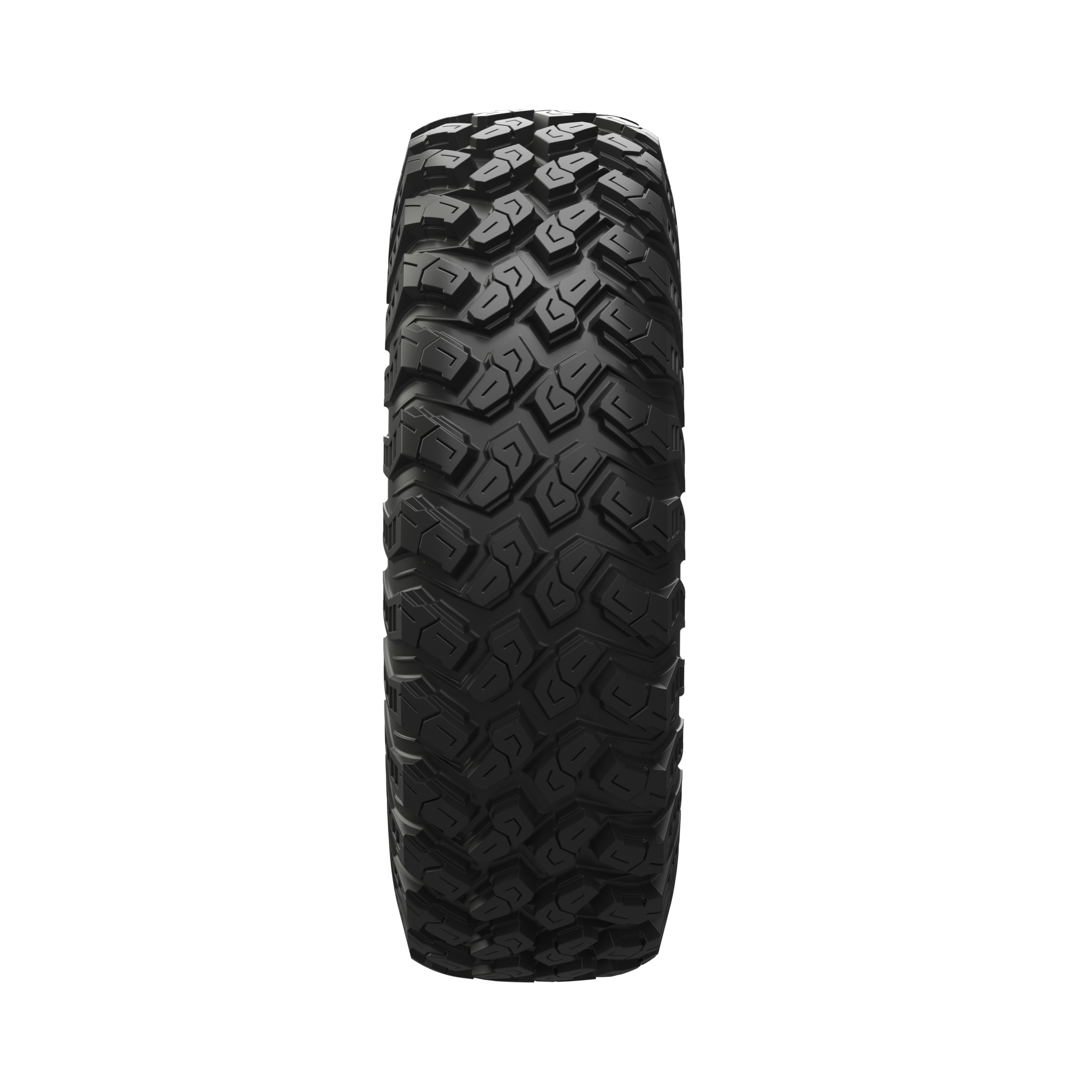 EFX - MOTORALLY