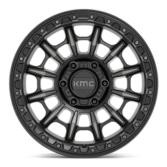 KMC CARNAGE