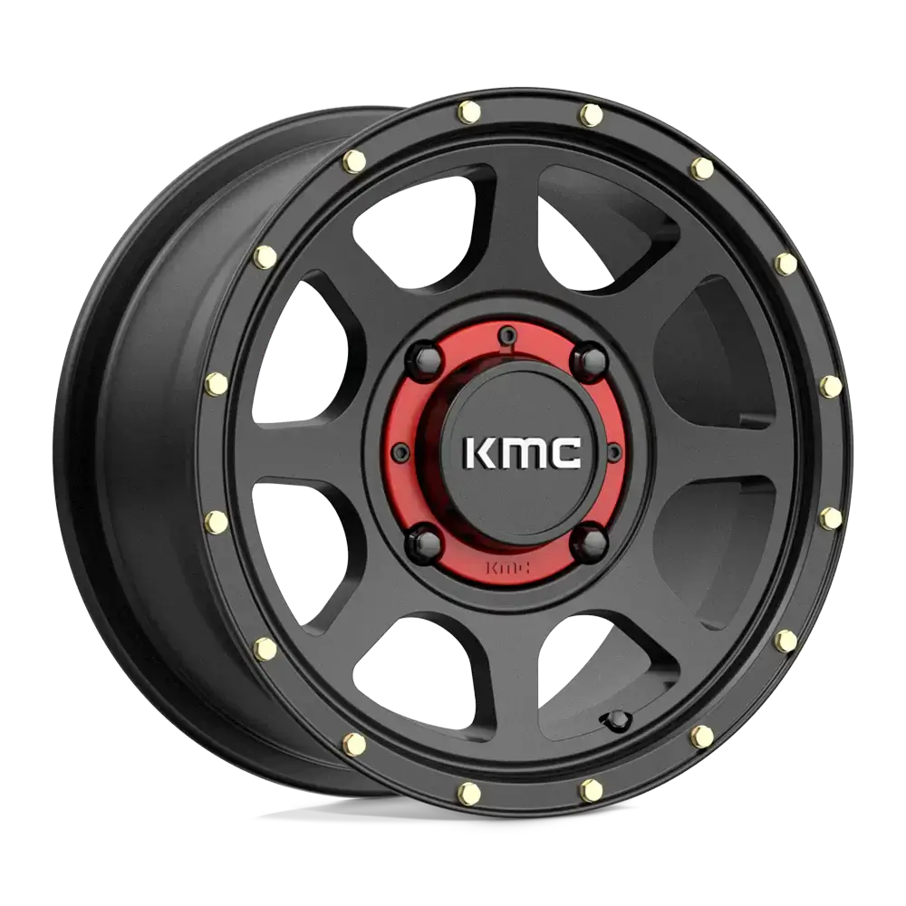 KMC - ADDICT 2