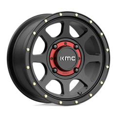 KMC - ADDICT 2