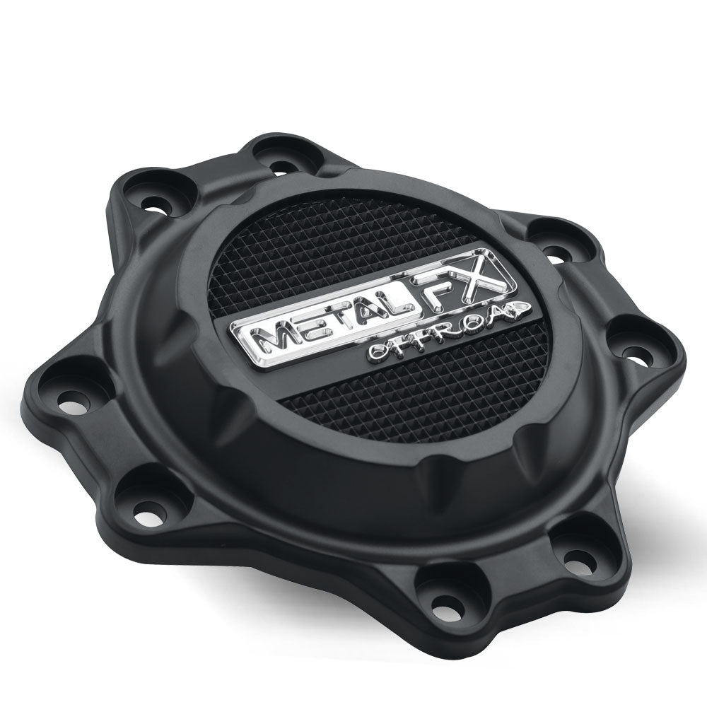 Plastic Center Caps - J.I. MOTORSPORTS 626