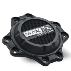 Plastic Center Caps - J.I. MOTORSPORTS 626